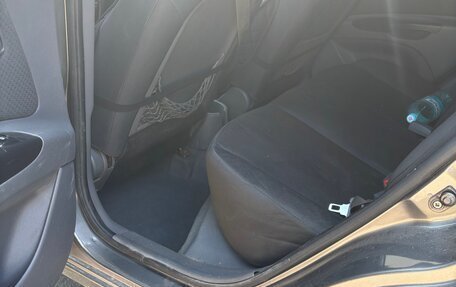 KIA Rio II, 2011 год, 450 000 рублей, 7 фотография