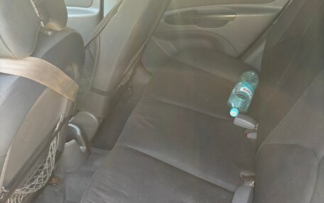 KIA Rio II, 2011 год, 450 000 рублей, 8 фотография