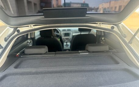 Skoda Octavia, 2012 год, 820 000 рублей, 13 фотография