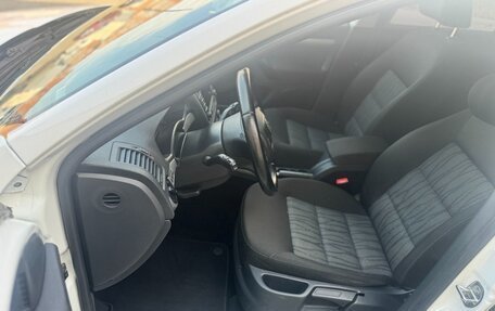 Skoda Octavia, 2012 год, 820 000 рублей, 21 фотография