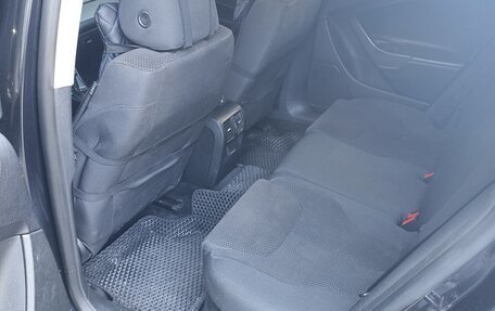 Volkswagen Passat B6, 2006 год, 750 000 рублей, 3 фотография