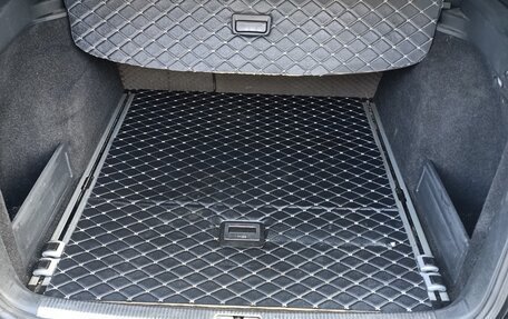 Volkswagen Passat B6, 2006 год, 750 000 рублей, 13 фотография