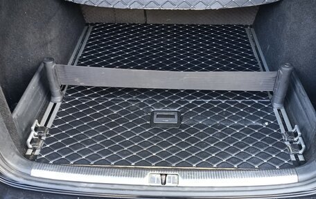 Volkswagen Passat B6, 2006 год, 750 000 рублей, 25 фотография