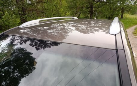 KIA Sorento II рестайлинг, 2013 год, 1 495 000 рублей, 17 фотография