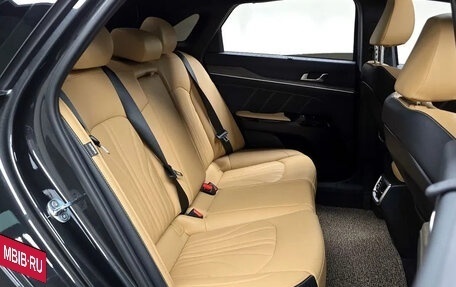 KIA K5, 2022 год, 2 300 855 рублей, 8 фотография