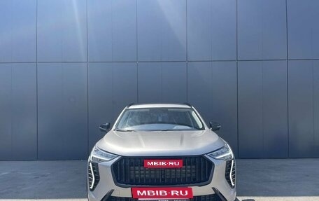 Haval Jolion, 2025 год, 2 449 000 рублей, 2 фотография
