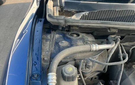 Renault Megane III, 2012 год, 780 000 рублей, 24 фотография