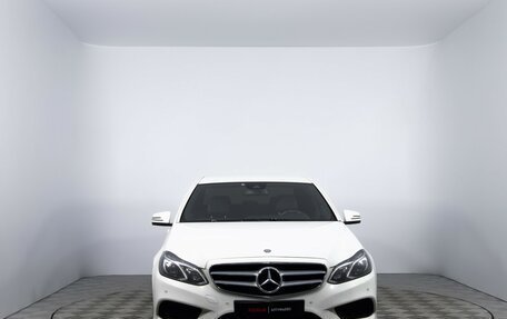 Mercedes-Benz E-Класс, 2015 год, 1 950 000 рублей, 2 фотография