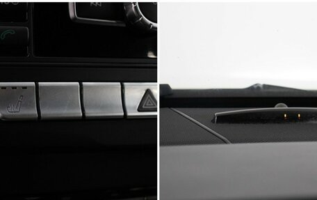 Mercedes-Benz E-Класс, 2015 год, 1 950 000 рублей, 17 фотография