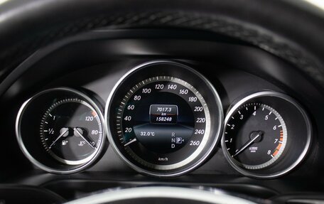 Mercedes-Benz E-Класс, 2015 год, 1 950 000 рублей, 12 фотография