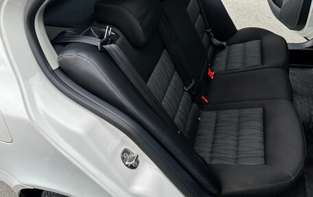 Skoda Octavia, 2013 год, 999 999 рублей, 13 фотография