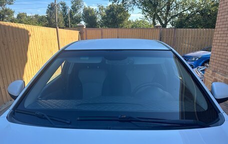 Chevrolet Cruze II, 2014 год, 830 000 рублей, 7 фотография