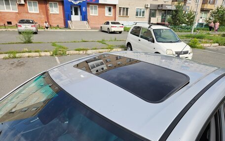Mazda 3, 2005 год, 359 000 рублей, 10 фотография