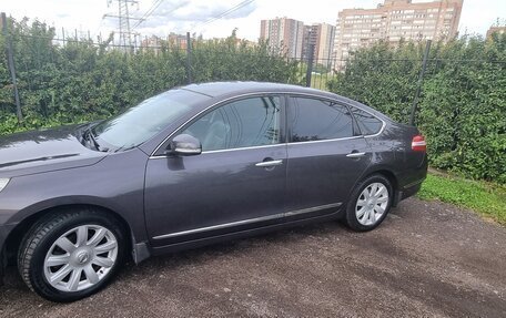Nissan Teana, 2010 год, 890 000 рублей, 2 фотография