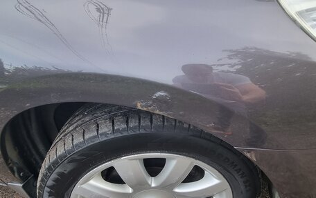 Nissan Teana, 2010 год, 890 000 рублей, 13 фотография
