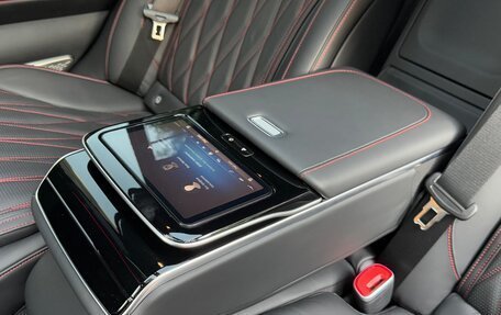 Mercedes-Benz S-Класс AMG, 2024 год, 24 500 000 рублей, 31 фотография