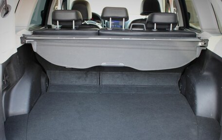 Subaru Forester, 2013 год, 1 259 000 рублей, 10 фотография