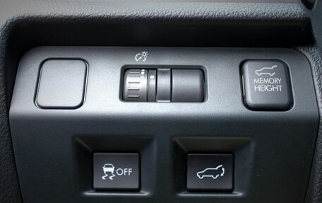 Subaru Forester, 2013 год, 1 259 000 рублей, 15 фотография