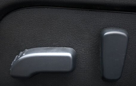 Subaru Forester, 2013 год, 1 259 000 рублей, 16 фотография