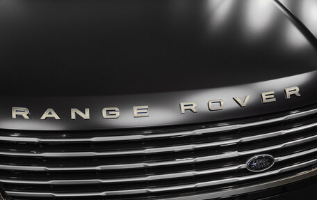 Land Rover Range Rover IV рестайлинг, 2024 год, 29 900 000 рублей, 13 фотография