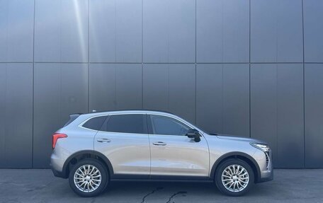 Haval Jolion, 2025 год, 2 449 000 рублей, 3 фотография