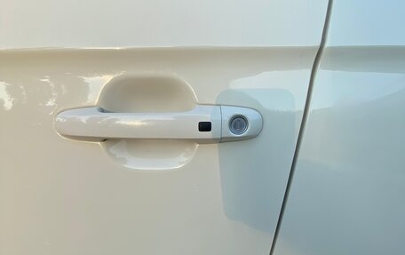 KIA Soul I рестайлинг, 2011 год, 850 000 рублей, 16 фотография