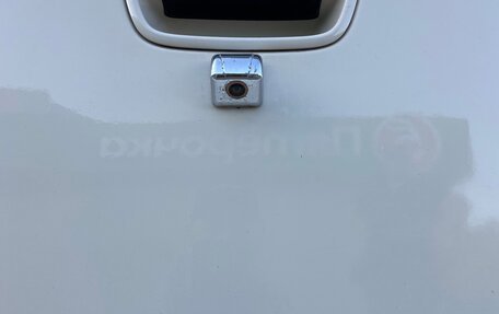 KIA Soul I рестайлинг, 2011 год, 850 000 рублей, 21 фотография