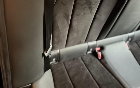 BMW 3 серия, 2020 год, 3 798 000 рублей, 21 фотография