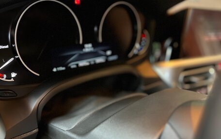 BMW 3 серия, 2020 год, 3 798 000 рублей, 24 фотография