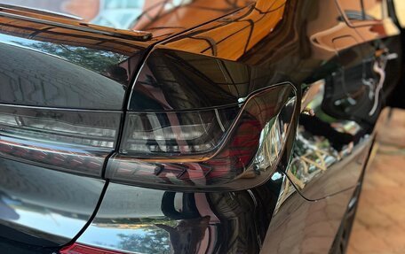 BMW 3 серия, 2020 год, 3 798 000 рублей, 23 фотография