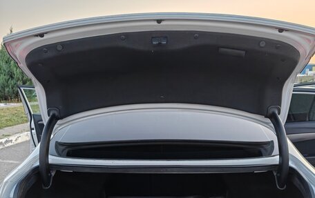 Hyundai i40 I рестайлинг, 2013 год, 920 000 рублей, 7 фотография