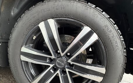 Lexus GX II, 2018 год, 6 000 000 рублей, 7 фотография