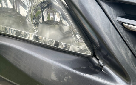 Toyota Corolla, 2011 год, 1 350 000 рублей, 24 фотография