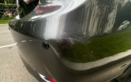 Toyota Corolla, 2011 год, 1 350 000 рублей, 26 фотография