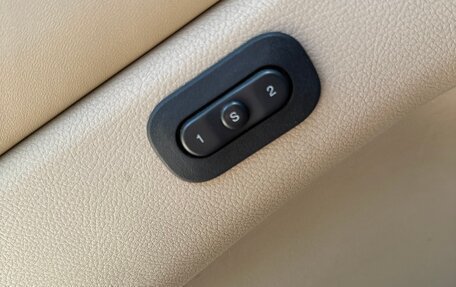 Jeep Grand Cherokee, 2012 год, 1 550 000 рублей, 15 фотография