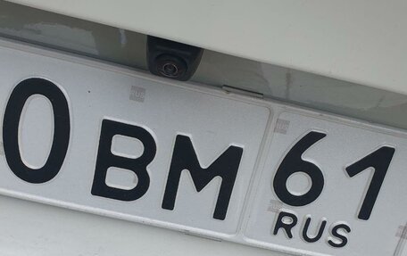 BMW 3 серия, 2020 год, 3 990 000 рублей, 21 фотография