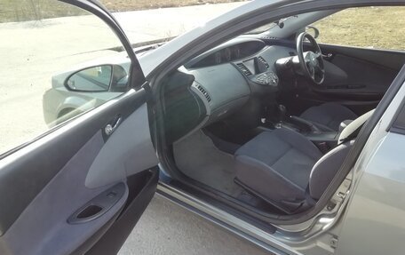 Nissan Primera III, 2003 год, 415 000 рублей, 12 фотография