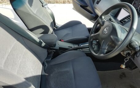 Nissan Primera III, 2003 год, 415 000 рублей, 7 фотография