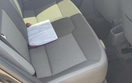 Chevrolet Cobalt II, 2013 год, 550 000 рублей, 12 фотография