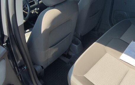 Chevrolet Cobalt II, 2013 год, 550 000 рублей, 14 фотография