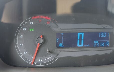 Chevrolet Cobalt II, 2013 год, 550 000 рублей, 20 фотография