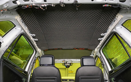 Volkswagen Tiguan II, 2019 год, 3 700 000 рублей, 21 фотография