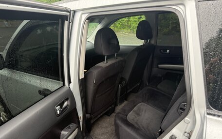 Nissan X-Trail, 2013 год, 1 390 000 рублей, 13 фотография