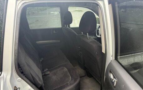 Nissan X-Trail, 2013 год, 1 390 000 рублей, 12 фотография