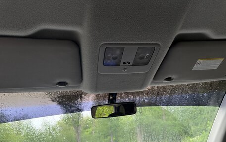 Nissan X-Trail, 2013 год, 1 390 000 рублей, 17 фотография