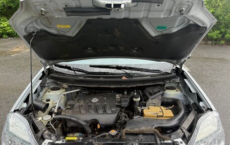 Nissan X-Trail, 2013 год, 1 390 000 рублей, 24 фотография