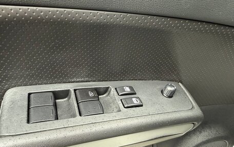 Nissan X-Trail, 2013 год, 1 390 000 рублей, 23 фотография