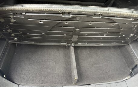Nissan X-Trail, 2013 год, 1 390 000 рублей, 28 фотография