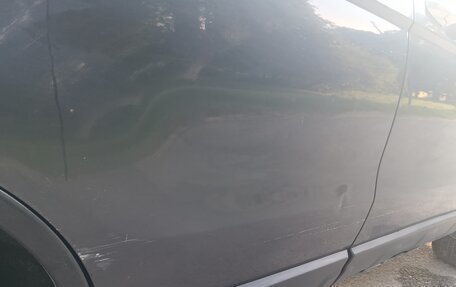 Honda CR-V III рестайлинг, 2008 год, 770 000 рублей, 7 фотография
