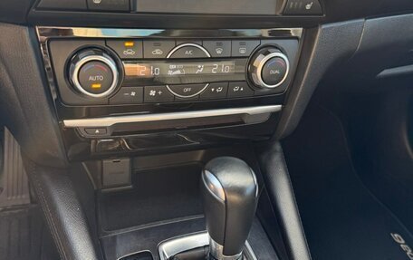 Mazda 6, 2017 год, 2 300 000 рублей, 18 фотография